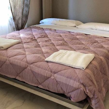 La Casa Di Morazzone Giulia Διαμέρισμα Παβία Εξωτερικό φωτογραφία