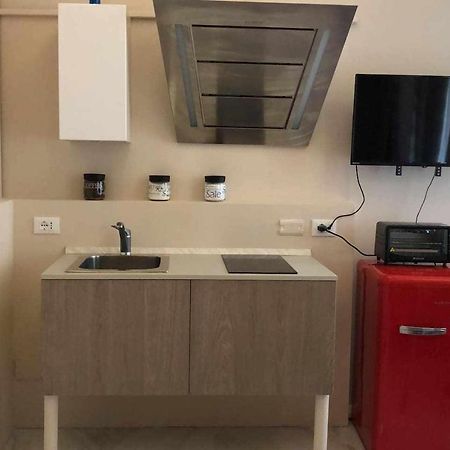 La Casa Di Morazzone Giulia Διαμέρισμα Παβία Εξωτερικό φωτογραφία