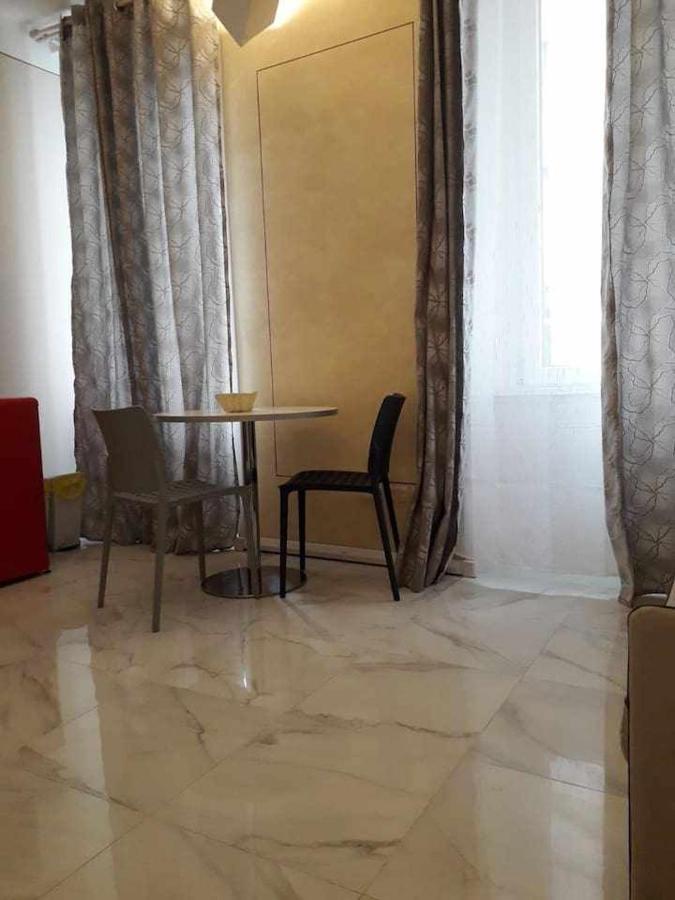 La Casa Di Morazzone Giulia Διαμέρισμα Παβία Εξωτερικό φωτογραφία