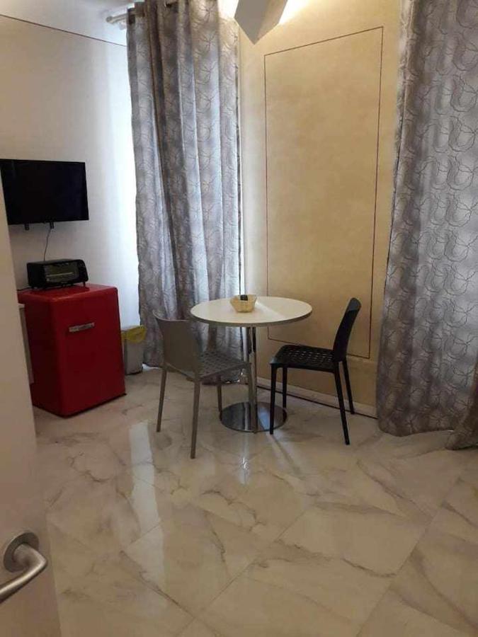 La Casa Di Morazzone Giulia Διαμέρισμα Παβία Εξωτερικό φωτογραφία