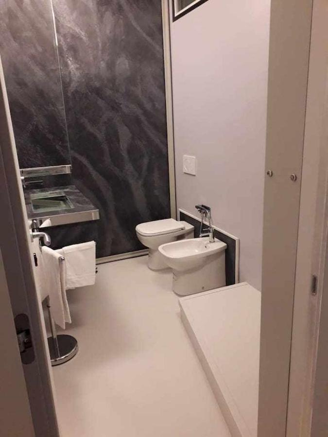 La Casa Di Morazzone Giulia Διαμέρισμα Παβία Εξωτερικό φωτογραφία