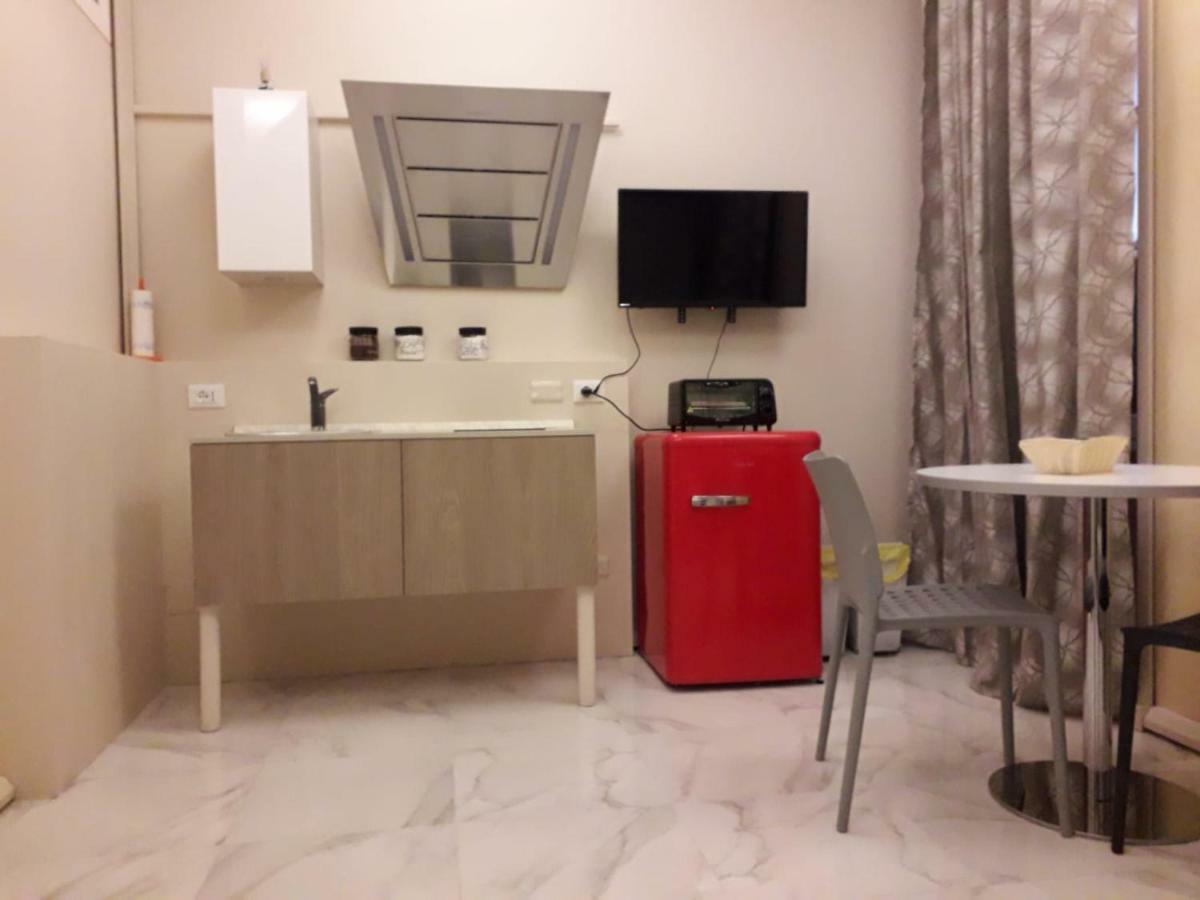 La Casa Di Morazzone Giulia Διαμέρισμα Παβία Εξωτερικό φωτογραφία