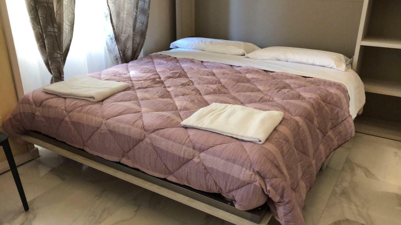 La Casa Di Morazzone Giulia Διαμέρισμα Παβία Εξωτερικό φωτογραφία